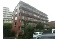 ウェルフェアグリーン原木第二