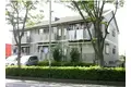 セゾンむさし野