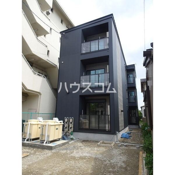LECOCON稲沢