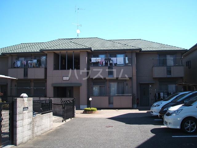 メルシーパル