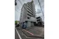 スカイハイツオダ