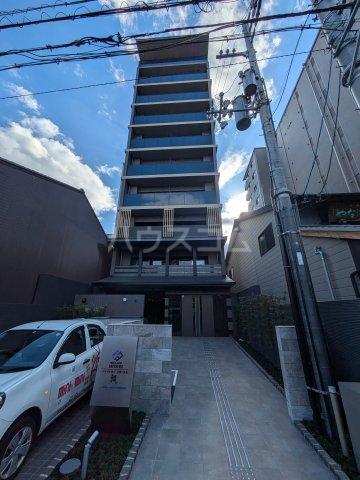 ベラジオ雅び京都三条通