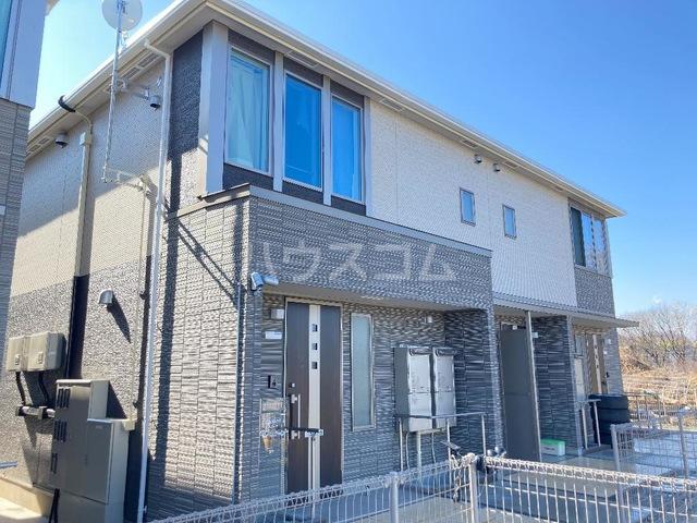 アウローラⅠ