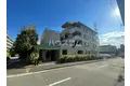 TOP長津田第2