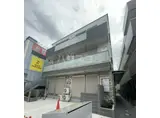 エスペランサ南行徳