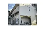 シャトーセルリアンMORIYAMA