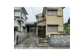京都府京都市右京区嵯峨大覚寺門前登リ町嵯峨大覚寺門前登リ町の戸建賃貸