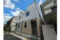東京都大田区北千束1丁目の戸建賃貸