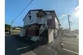 セジュール土屋 A