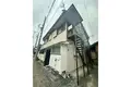 前田荘