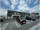 ミラドール
