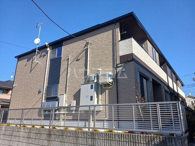 セレシア おおたかの森