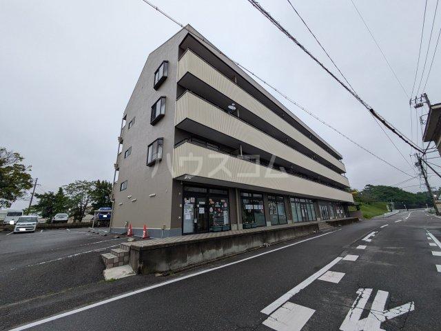 アンフィニ幸田