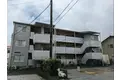 TMKAN1号棟
