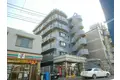 鳴島ビル