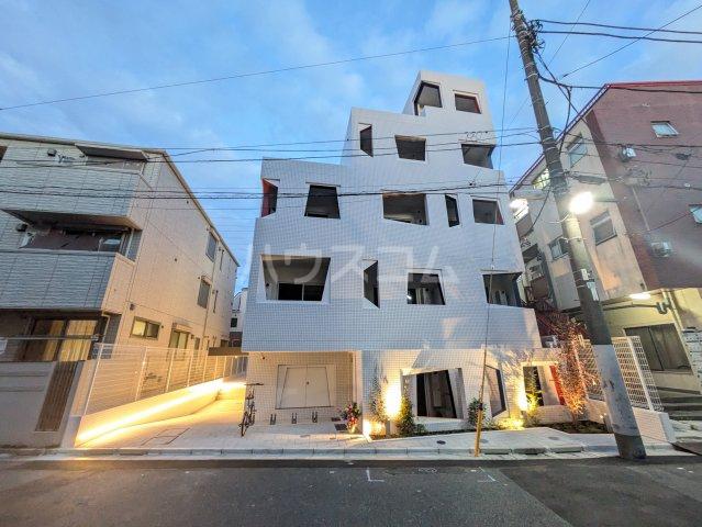 ユリカロゼAZ亀有