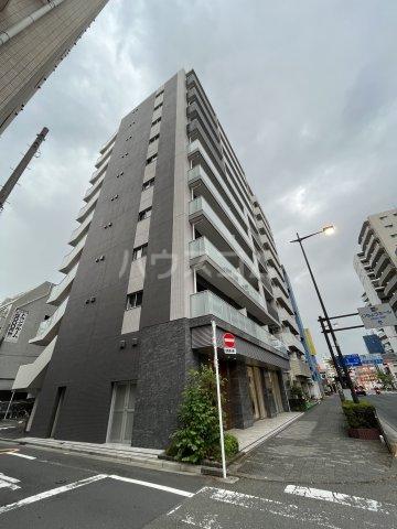 ノアズ アーク