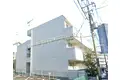 RAYHAUS八王子