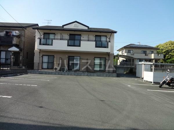 静岡県磐田市  築24年