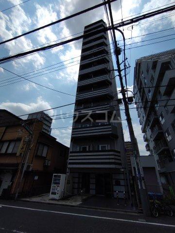 メインステージ八王子TOKYOウエスト