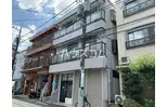 オークスヒヤマ