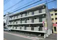 メゾン ゴセキ