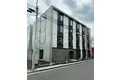 グローリオシェルト志村坂上