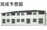 ヴィラ シルク Ⅰ
