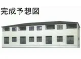 ヴィラ シルク Ⅰ