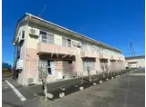 スカイコーポⅠ