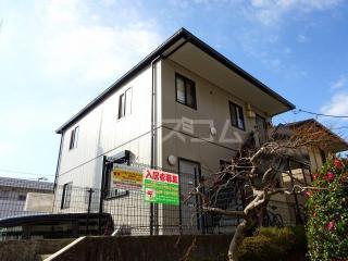 D・D・HOUSE A
