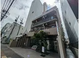 ライオンズマンション徳川