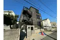 リアル北久里浜パークテラスⅠ