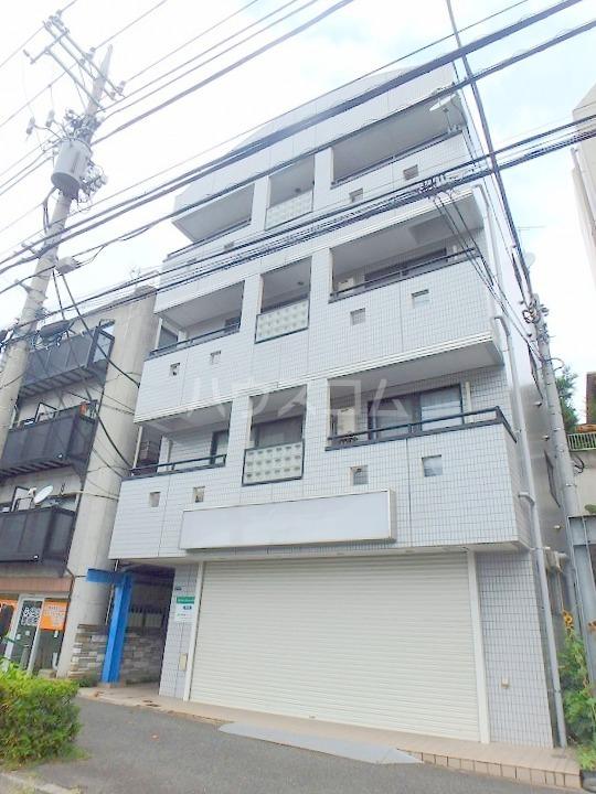 サンフォーリア