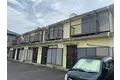 日比野ハイツB