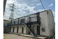 CORDEA宮前平