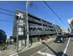 MOANA GRAND RESIDENCE(1LDK/2階)