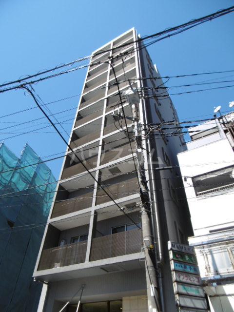 CONDE相模原