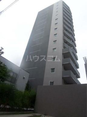 メインステージ西荻窪Ⅱ