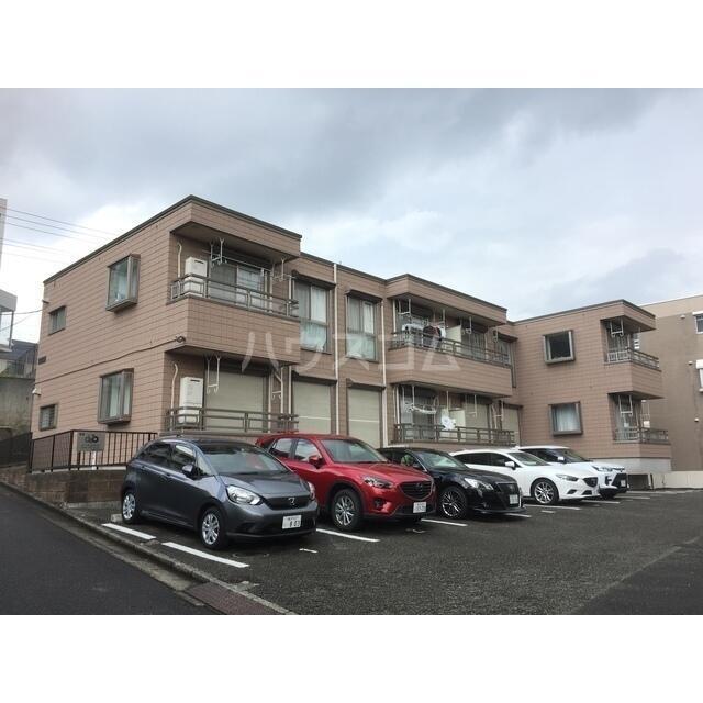 ベルハイム