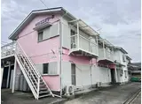 サザンエスポワール鴨宮