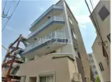 B CASA堀切