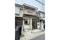 京都府京都市西京区山田猫塚町の戸建賃貸