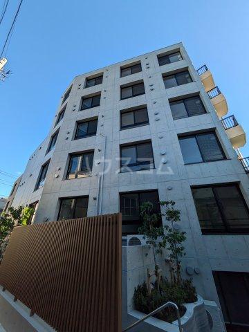 CREATIF池袋本町