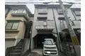 京都府京都市右京区太秦乾町の戸建賃貸