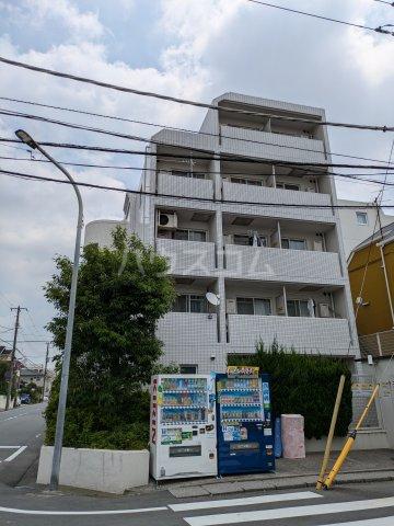 TOP行徳