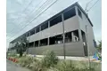 サラブレッドSOUL