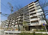 プラウド瑞穂汐路