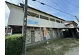 プラージュ内海