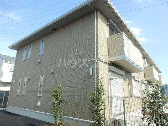 タウンコート